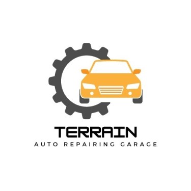 Terrain Auto Repairing Garage