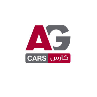 AG CARS Services - Al Quoz