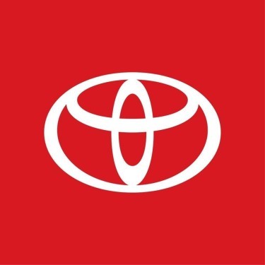 Toyota Service Center - Al Badia