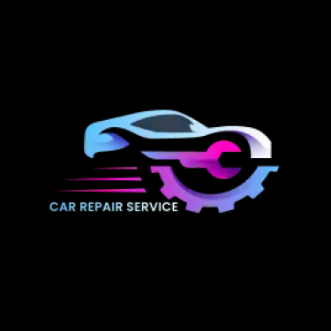 Mobile Car Repairs Service