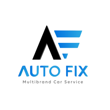 Auto Fix Multibrand Car Service Center- Sharjah