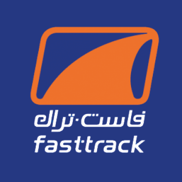 Fasttrack Emarat Al - Sharjah