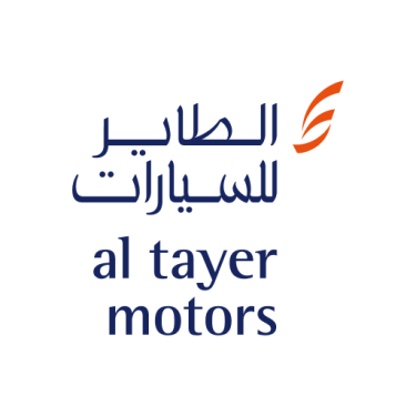 Al Tayer Motors, Foton Service Centre Ras Al Khor