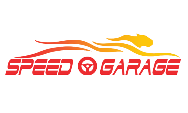 Speed O Garage