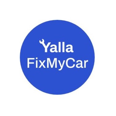 YallaFixMyCar