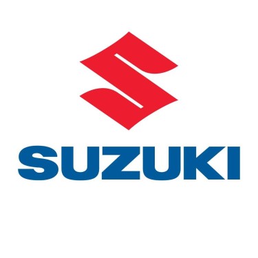 Suzuki Cars - ARTC