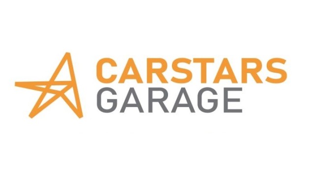 Carstars Garage