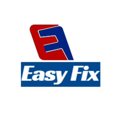 Easy Fix Auto General Repairing