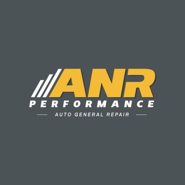 Anr Performance Auto General Repairing