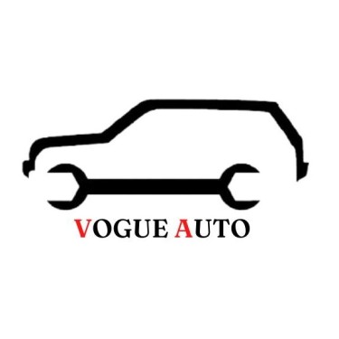 Vogue Auto Services