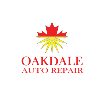 Oakdale Auto Repair