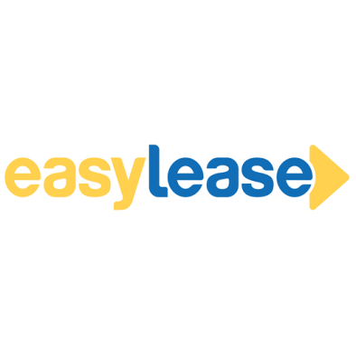 Easy Lease - Sharjah