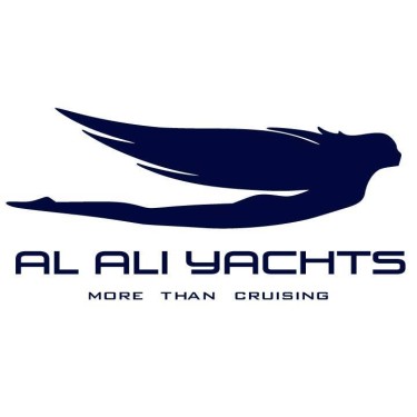 Al Ali Yachts