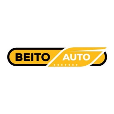 Beito Auto