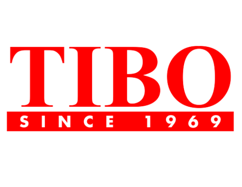 Tibo Company