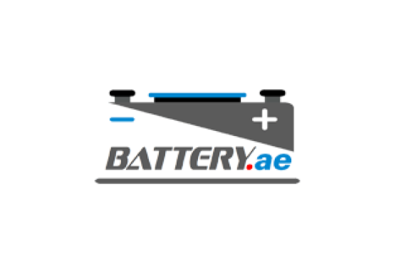 Battery.ae