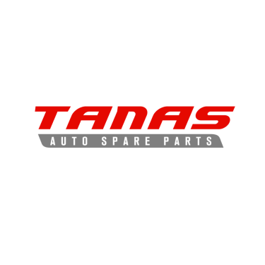 Tanas - Tareq Al Nasir Auto Spare Parts Trading 