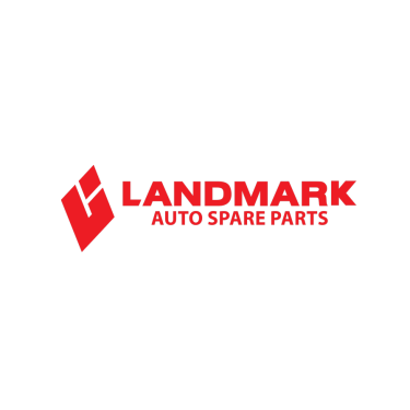 Landmark International Auto Spare Parts Trading - Naif