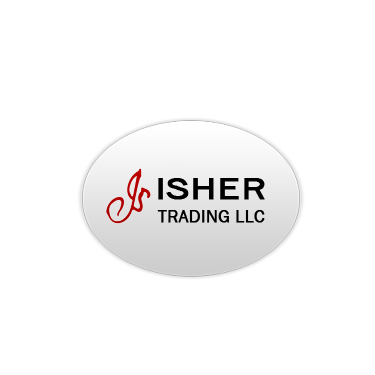 Isher Trading 
