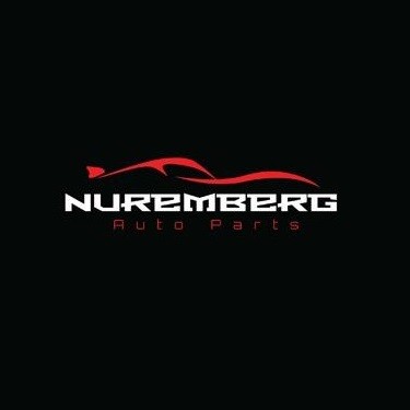 Nuremberg Auto Spare Parts LLC