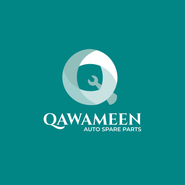 Qawameen Auto Spare Parts 