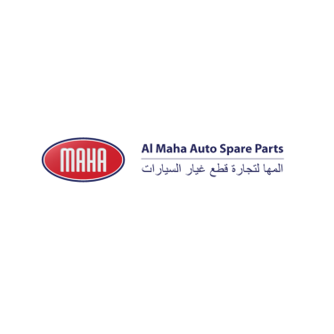 Al Maha Auto Spare Parts Trading