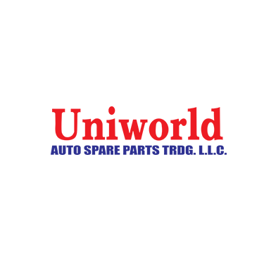 Uniworld Auto Spare Parts Trading 