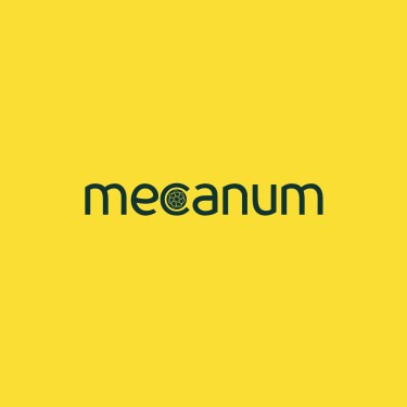 Mecanum Auto Spare Parts and Components Trading