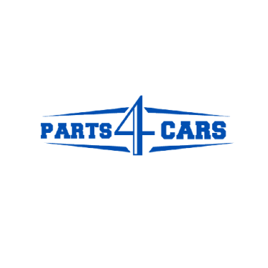 Parts 4 cars
