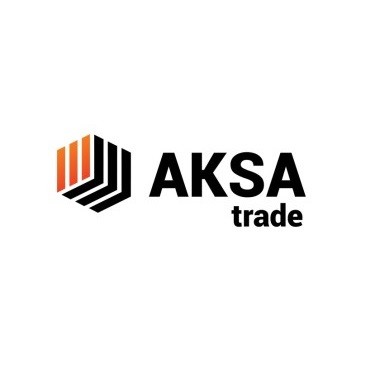 AKSA Trade Auto Spare Parts & Accessories