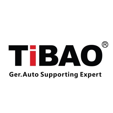 Tibao Auto Spare Parts Sharjah