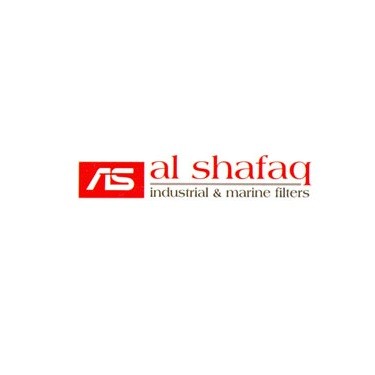 Al Shafaq Auto Spare Parts Trading 