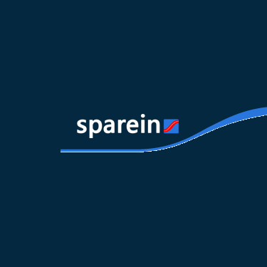 Sparein Automotive 