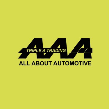 Triple A Trading Auto Parts