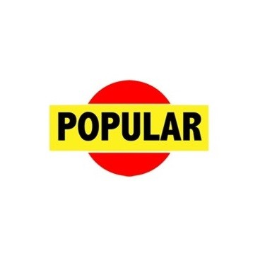 Popular Auto Parts - Al Nahdha