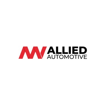 Allied Automotive Parts DWC