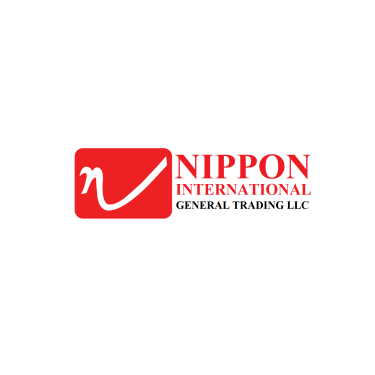 Nippon International General Trading LLC
