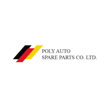 Poly Auto Spare Parts Co Limited