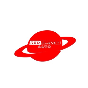 Red Planet Auto New Spare Parts 