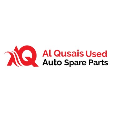 Al Qusais Used Auto Spare Parts Trdg 