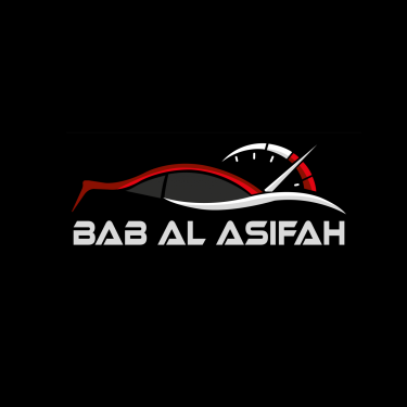 Bab Al Asifah Auto Spare Parts Tr
