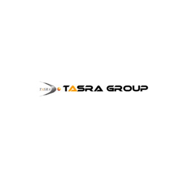 Tasra Auto Spare Parts Trading Co 