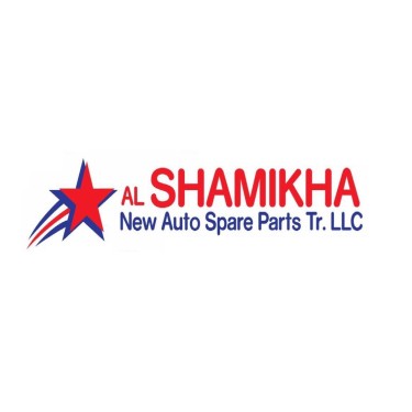 Al Shamikha New Auto Spare Parts 