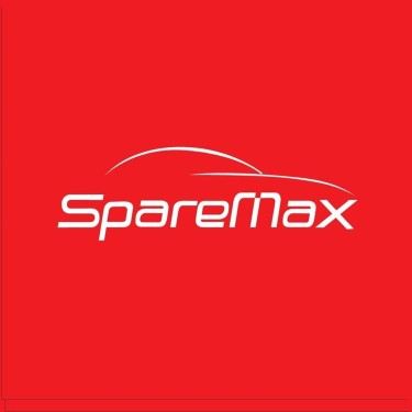 Sparemax Auto Spare Parts Trading 