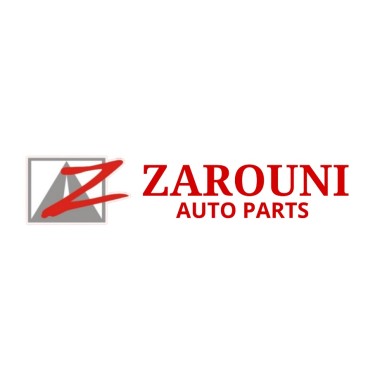 Zarouni Auto Parts