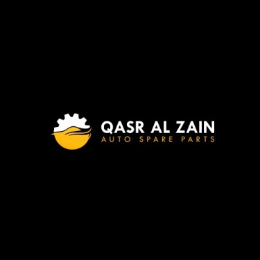 Qasr Al Zain Auto Spare Parts