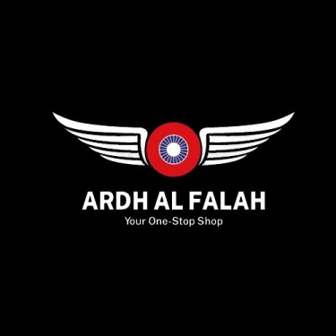 Ardh Al Falah Auto Spare Parts Tr