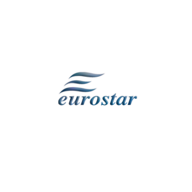 Eurostar Auto Spare Parts Trdg