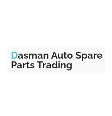 Dasman Auto Spare Parts Trading