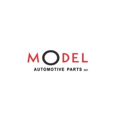 Model Automotive Parts